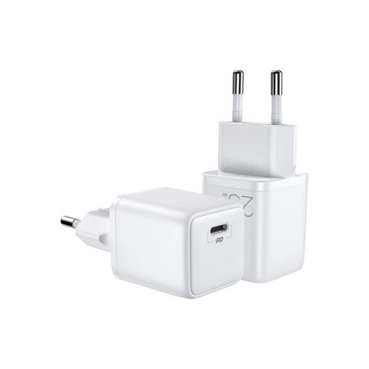 Joyroom - Carregador 25w