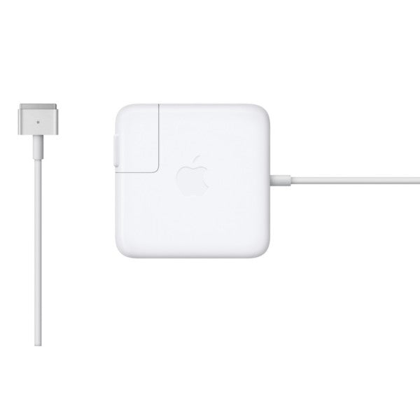 60w magsafe 2 power adapter