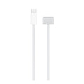 Apple MagSafe 3 Charger