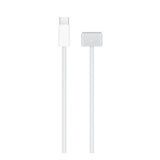 Apple MagSafe 3 Charger