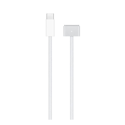 Carregador Apple MagSafe 3