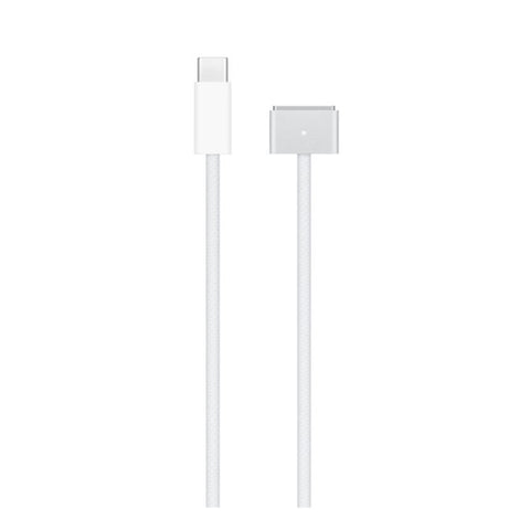 Carregador Apple MagSafe 3
