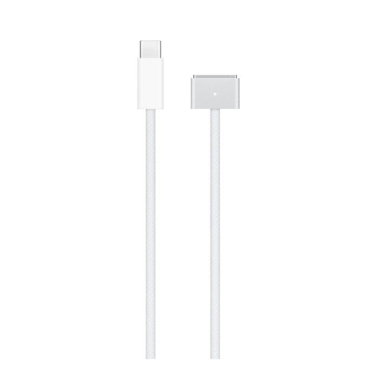 Carregador Apple MagSafe 3