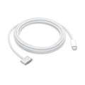 Apple MagSafe 3 Charger