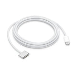 Apple MagSafe 3 Charger