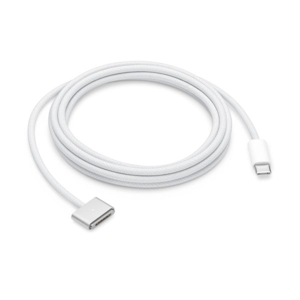 Carregador Apple MagSafe 3