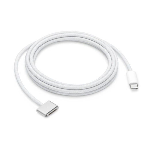 Carregador Apple MagSafe 3