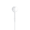 EarPods com conetor Lightning