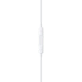 EarPods com conetor Lightning