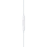 EarPods com conetor Lightning