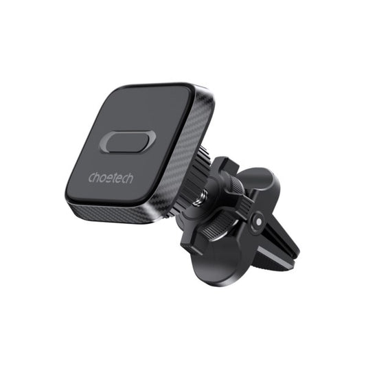 Choetech - Suporte Magnetico