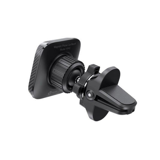 Choetech - Suporte Magnetico