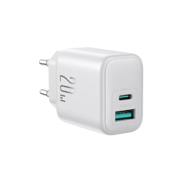 Joyroom - Carregador 20w