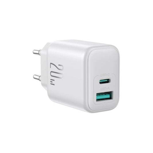 Joyroom - Carregador 20w