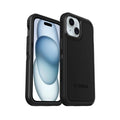 OtterBox - Defender Series