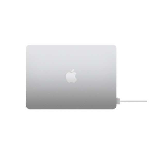 Carregador Apple MagSafe 3