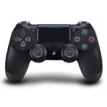PS4 Dualshock Controller
