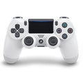 PS4 Dualshock Controller