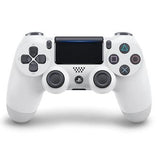 PS4 Dualshock Controller