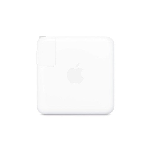 Apple - Carregador USB-C 60w