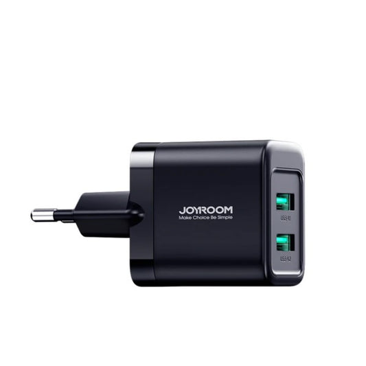 Joyroom - Carregador 12w