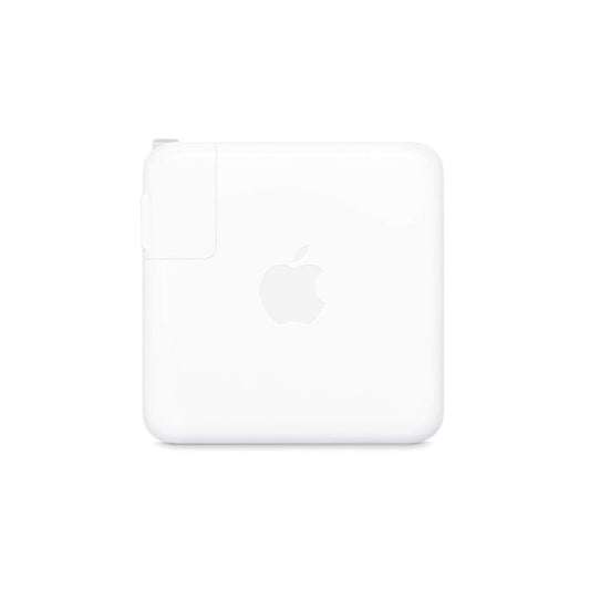 Apple - Carregador USB-C 60w