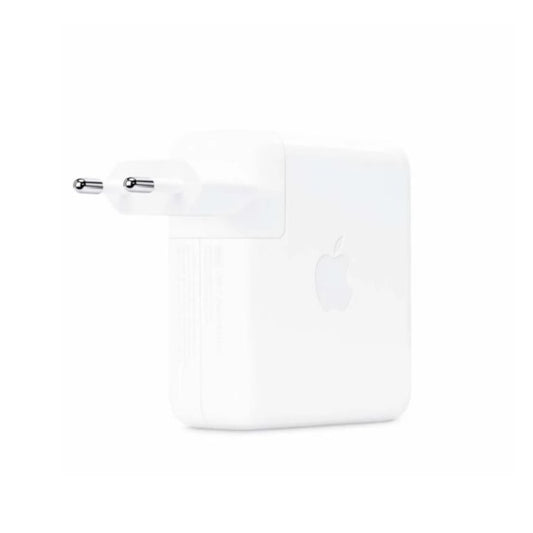 Apple - Carregador USB-C 60w