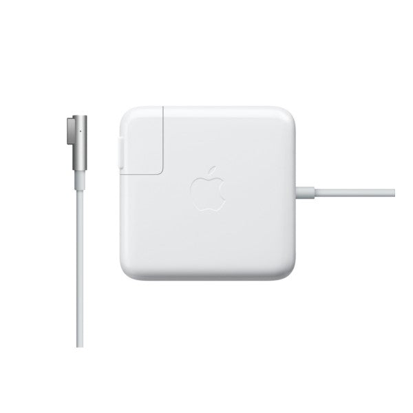 Apple - Carregador Magsafe 1 - 85w