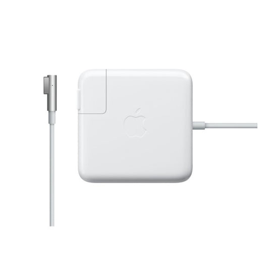 Apple - Carregador Magsafe 1 - 85w