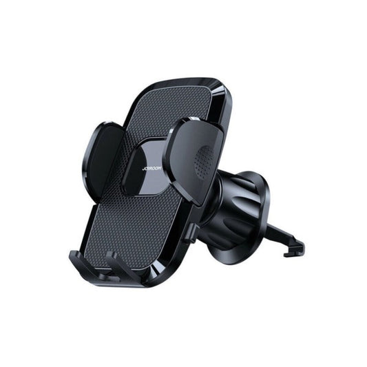 Joyroom - Car Holder Clip