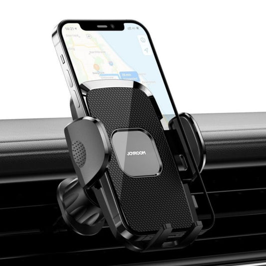 Joyroom - Car Holder Clip