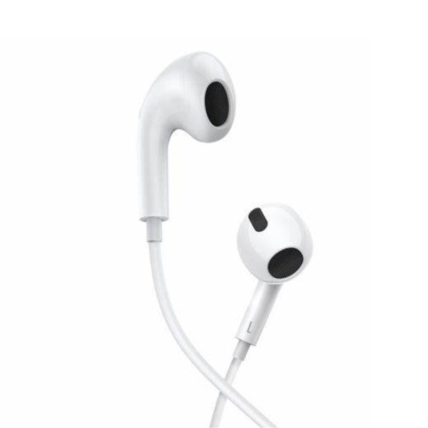 Baseus - Earphones USB-C