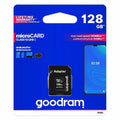GoodDram - Mini SD Card