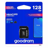 GoodDram - Mini SD Card