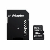GoodDram - Mini SD Card