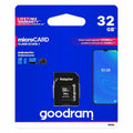 GoodDram - Mini SD Card