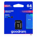 GoodDram - Mini SD Card