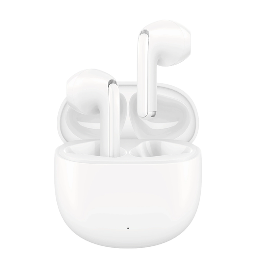 Joyroom - Airpods 2a Gen