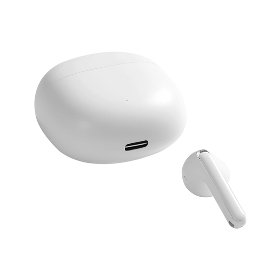 Joyroom - Airpods 2a Gen