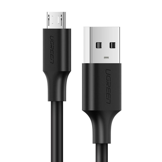 Joyroom - Cabo Micro USB (1m)