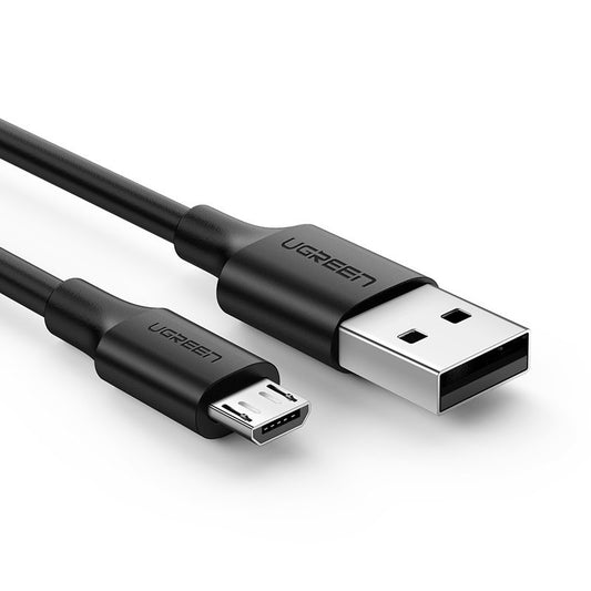 Joyroom - Cabo Micro USB (1m)