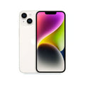 iPhone 14 Plus