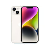 iPhone 14 Plus