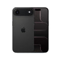 iPhone 17 Air