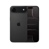 iPhone 17 Air