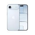 iPhone 17 Air