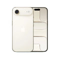 iPhone 17 Air