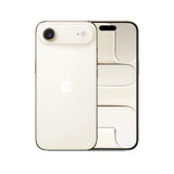 iPhone 17 Air