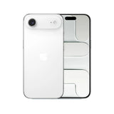 iPhone 17 Air