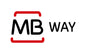 MB Way